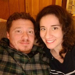 Meet your Posher, Jen